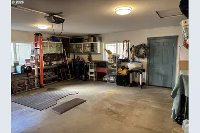 614 Northlake Dr, Goldendale, WA 98620 - Photo 40