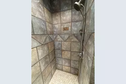 614 Northlake Dr, Goldendale, WA 98620 - Photo 30