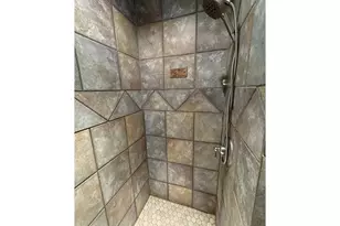 614 Northlake Dr, Goldendale, WA 98620 - Photo 30