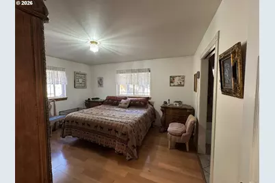 614 Northlake Dr, Goldendale, WA 98620 - Photo 32