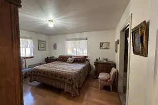 614 Northlake Dr, Goldendale, WA 98620 - Photo 32