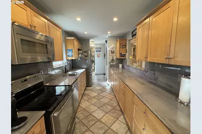 614 Northlake Dr, Goldendale, WA 98620 - Photo 20