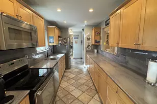 614 Northlake Dr, Goldendale, WA 98620 - Photo 20