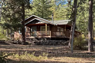 614 Northlake Dr, Goldendale, WA 98620 - Photo 1