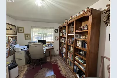 614 Northlake Dr, Goldendale, WA 98620 - Photo 38