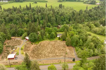 191 Blaine Rd, Woodland, WA 98674 - Photo 4