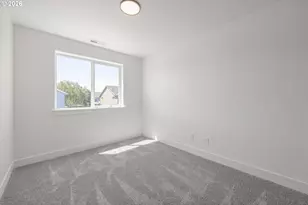 601 ST Charles Street, Eugene, OR 97402 - Photo 22