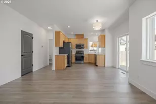 601 ST Charles Street, Eugene, OR 97402 - Photo 4