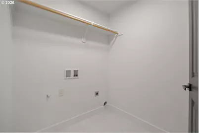 601 St Charles St, Eugene, OR 97402 - Photo 26
