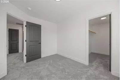 601 St Charles St, Eugene, OR 97402 - Photo 24