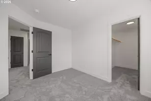 601 ST Charles Street, Eugene, OR 97402 - Photo 24