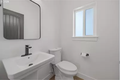 601 St Charles St, Eugene, OR 97402 - Photo 12