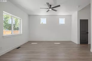 601 ST Charles Street, Eugene, OR 97402 - Photo 10
