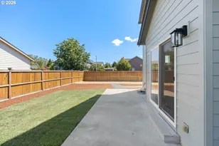 601 ST Charles Street, Eugene, OR 97402 - Photo 28