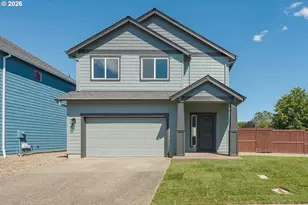601 ST Charles Street, Eugene, OR 97402 - Photo 1