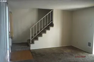 2326 G St, Washougal, WA 98671 - Photo 4