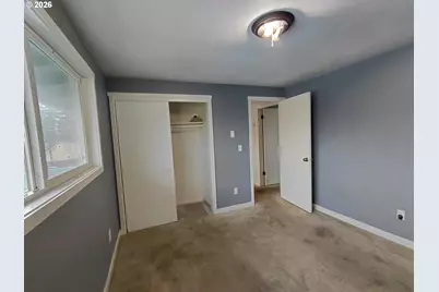 2326 G St, Washougal, WA 98671 - Photo 28