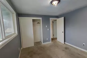 2326 G St, Washougal, WA 98671 - Photo 28