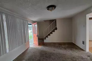 2326 G St, Washougal, WA 98671 - Photo 4