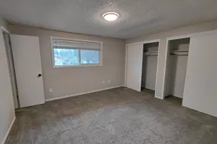 2326 G St, Washougal, WA 98671 - Photo 14