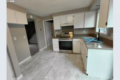 2326 G St, Washougal, WA 98671 - Photo 18