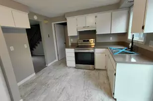 2326 G St, Washougal, WA 98671 - Photo 18