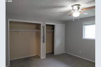 2326 G St, Washougal, WA 98671 - Photo 22