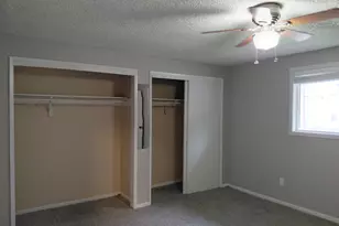 2326 G St, Washougal, WA 98671 - Photo 22