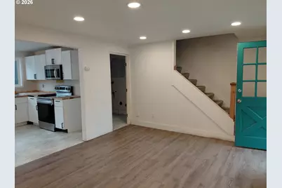 2326 G St, Washougal, WA 98671 - Photo 24