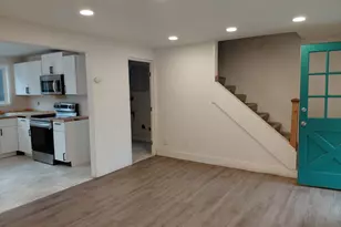 2326 G St, Washougal, WA 98671 - Photo 24