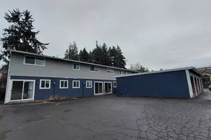 2326 G St, Washougal, WA 98671 - Photo 2