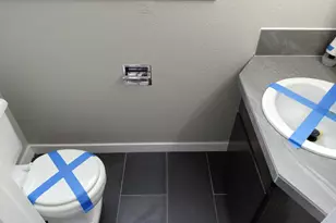 2326 G St, Washougal, WA 98671 - Photo 20