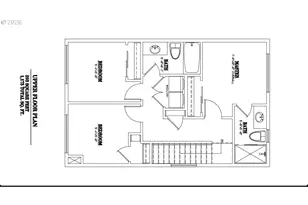 951 Spelling Pl, Cascade Locks, OR 97014 - Photo 6
