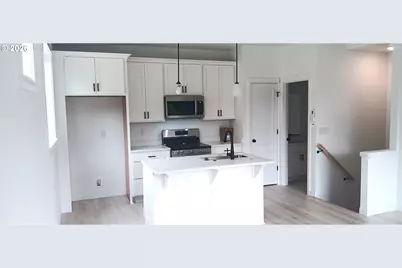 951 Spelling Pl, Cascade Locks, OR 97014 - Photo 8