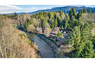 26249 E Welches Rd, Welches, OR 97067 - Photo 40