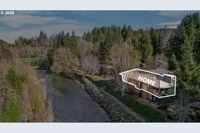26249 E Welches Rd #12, Welches, OR 97067 - Photo 46