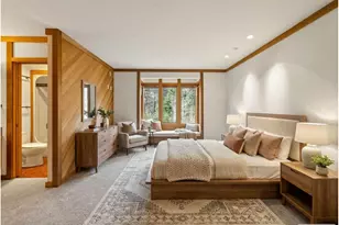 26249 E Welches Rd, Welches, OR 97067 - Photo 4