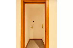 26249 E Welches Rd, Welches, OR 97067 - Photo 8