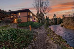 26249 E Welches Rd, Welches, OR 97067 - Photo 34