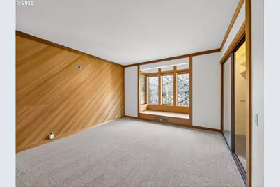 26249 E Welches Rd #12, Welches, OR 97067 - Photo 10