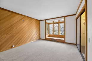 26249 E Welches Rd, Welches, OR 97067 - Photo 10