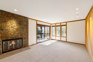 26249 E Welches Rd, Welches, OR 97067 - Photo 20