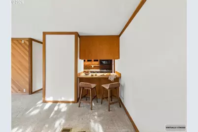 26249 E Welches Rd #12, Welches, OR 97067 - Photo 22