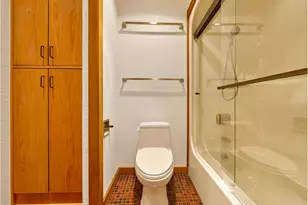 26249 E Welches Rd, Welches, OR 97067 - Photo 16