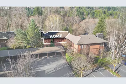 26249 E Welches Rd #12, Welches, OR 97067 - Photo 44