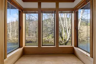 26249 E Welches Rd, Welches, OR 97067 - Photo 12