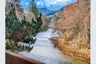 26249 E Welches Rd #12, Welches, OR 97067 - Photo 30