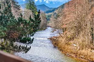 26249 E Welches Rd, Welches, OR 97067 - Photo 30