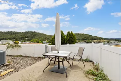1003 Shadow Ranch Ln, Roseburg, OR 97470 - Photo 28