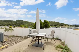 1003 Shadow Ranch Ln, Roseburg, OR 97470 - Photo 28